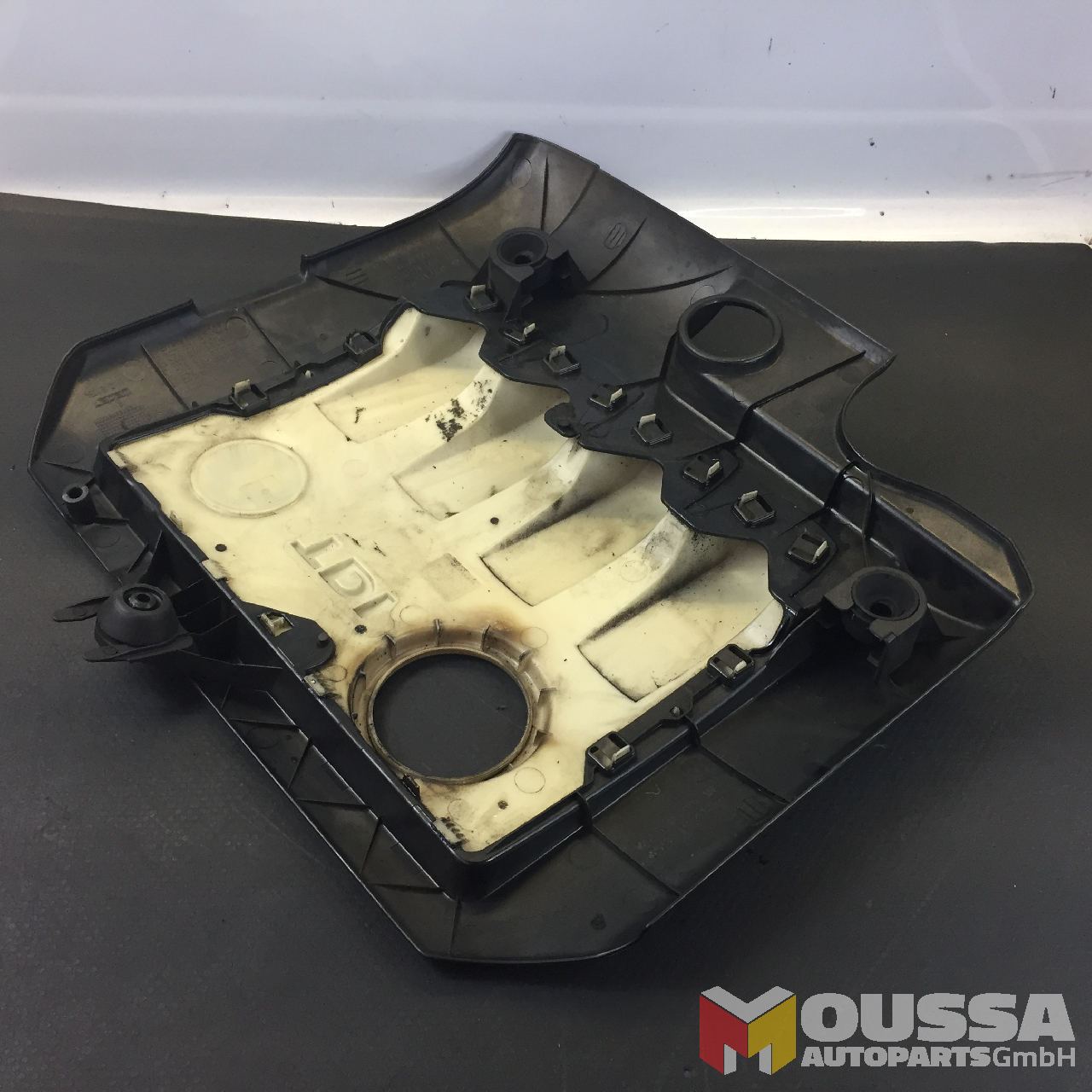 MOUSSA-AUTOPARTS-64ca3381045f5.jpg
