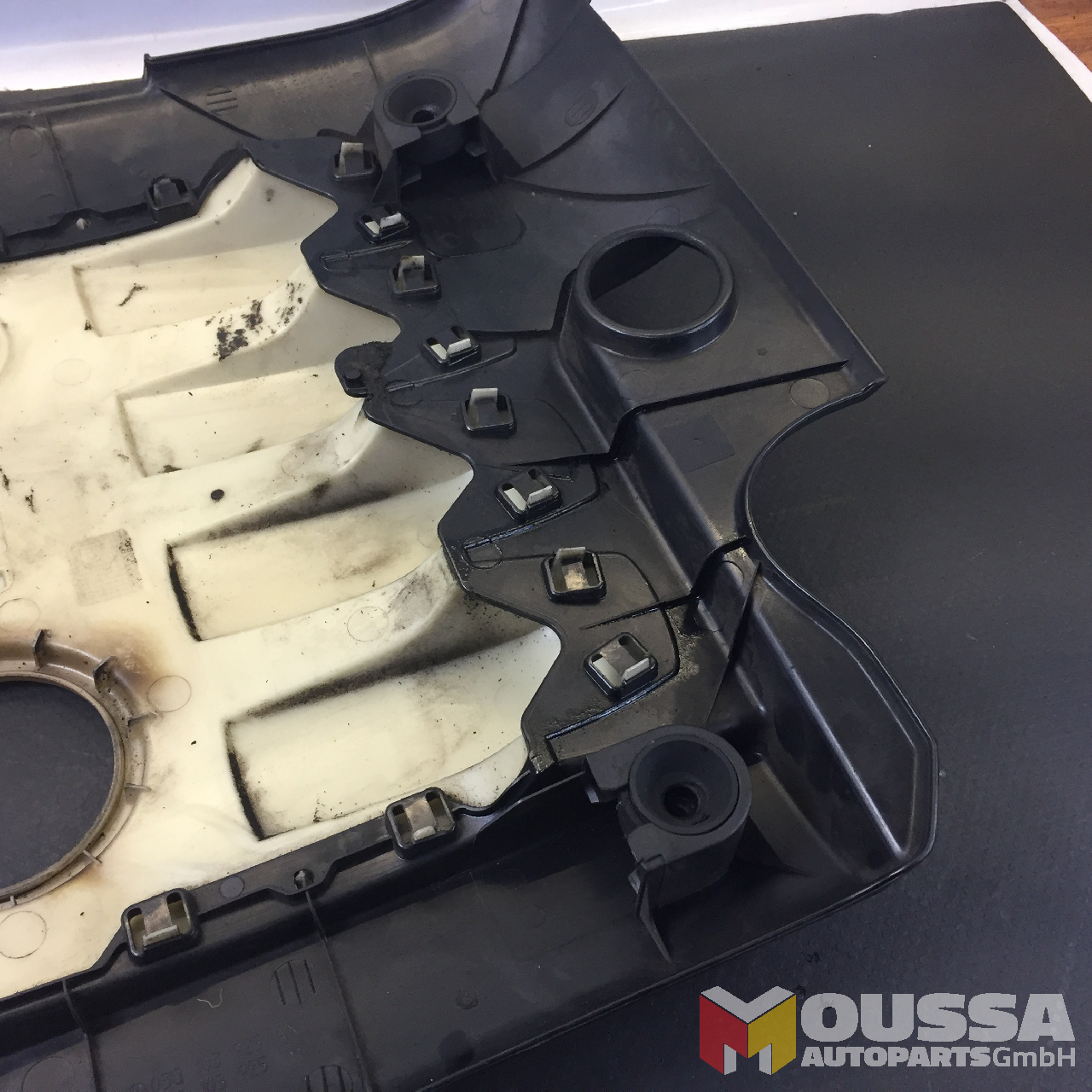 MOUSSA-AUTOPARTS-64ca33813ccc4.jpg