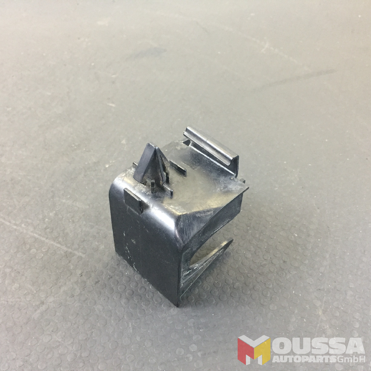 MOUSSA-AUTOPARTS-64ca333dba57d.jpg