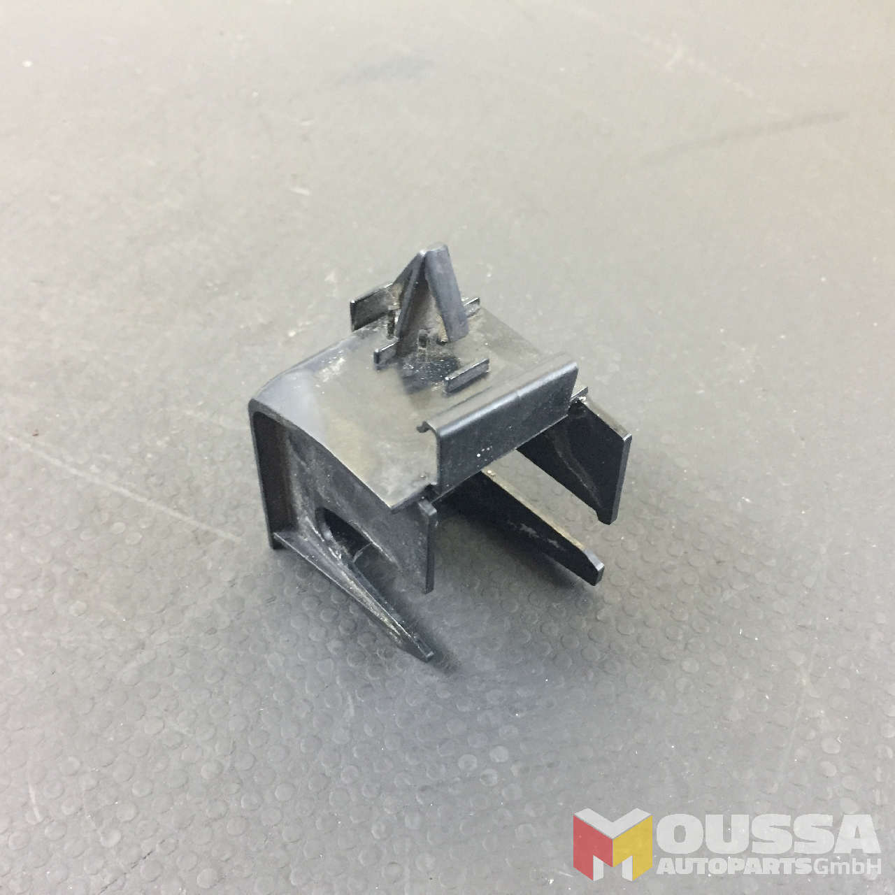 MOUSSA-AUTOPARTS-64ca333dd5f07.jpg