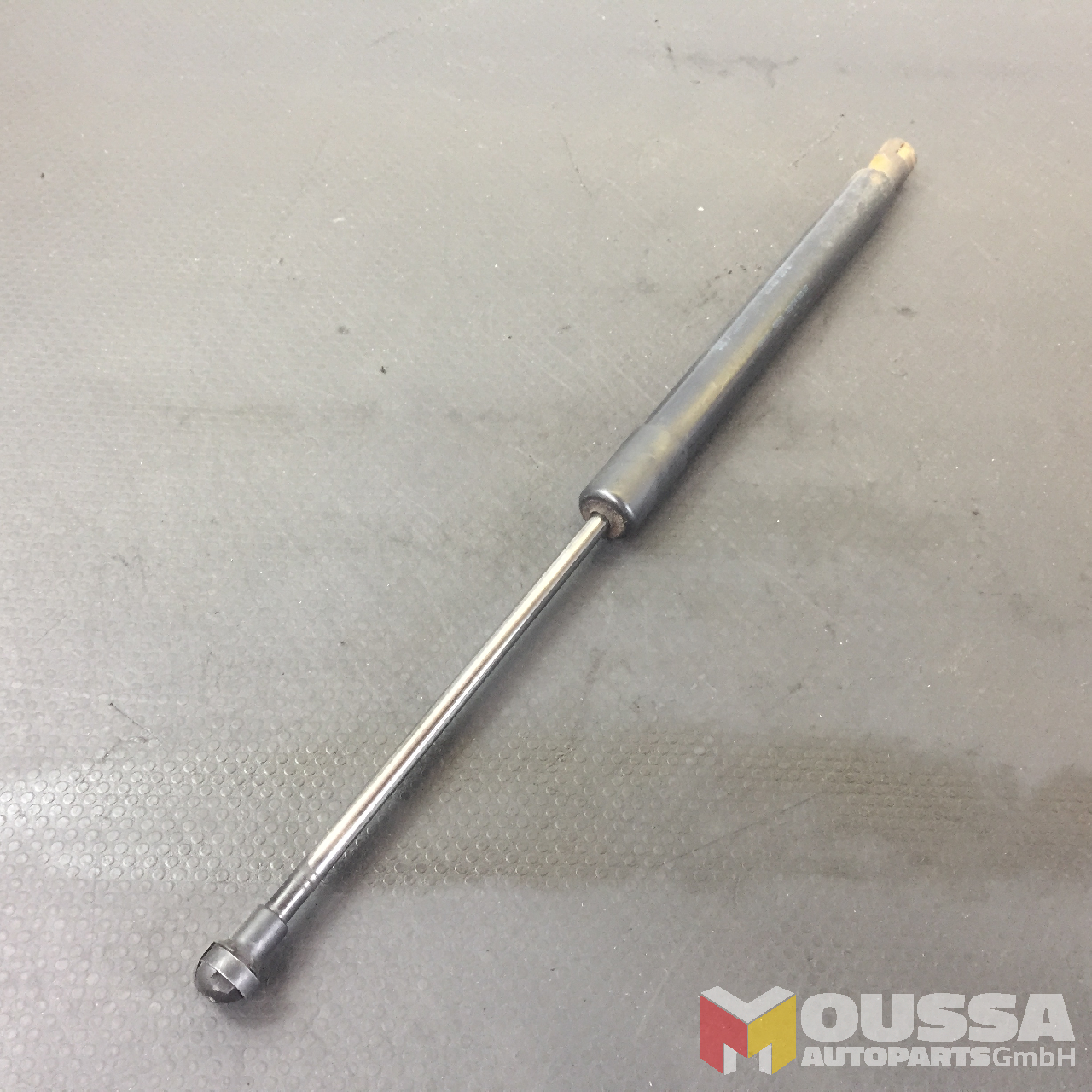 MOUSSA-AUTOPARTS-64cb83b000ee8.jpg