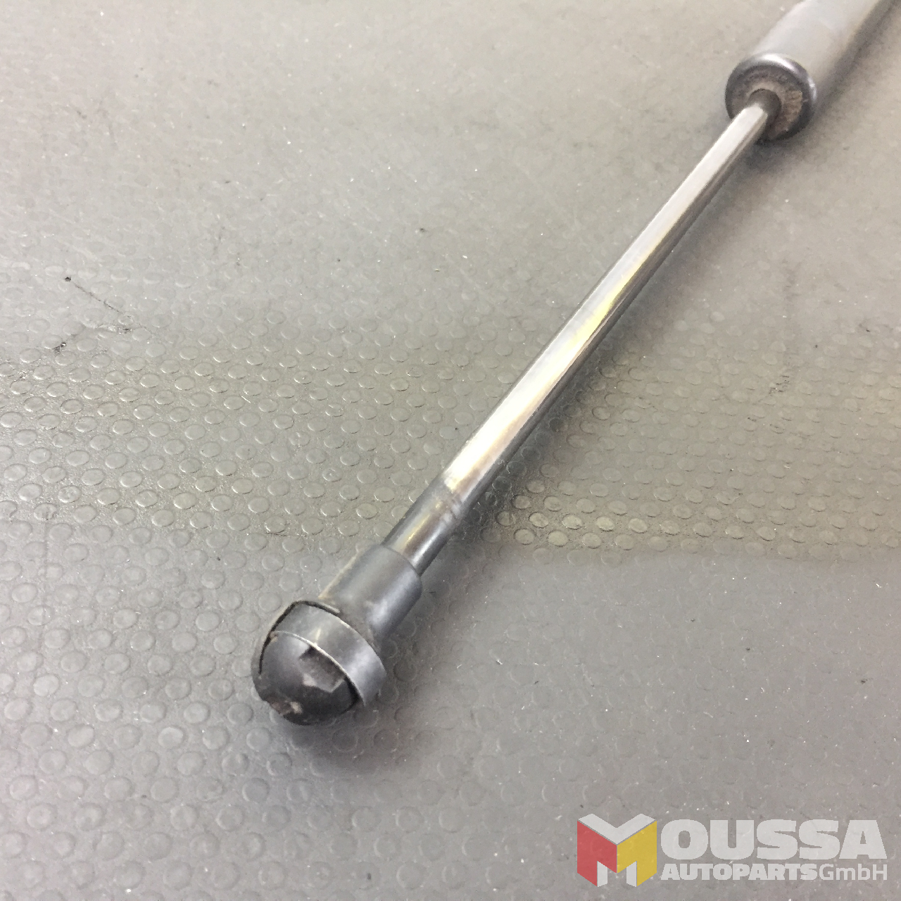 MOUSSA-AUTOPARTS-64cb83b0394e4.jpg