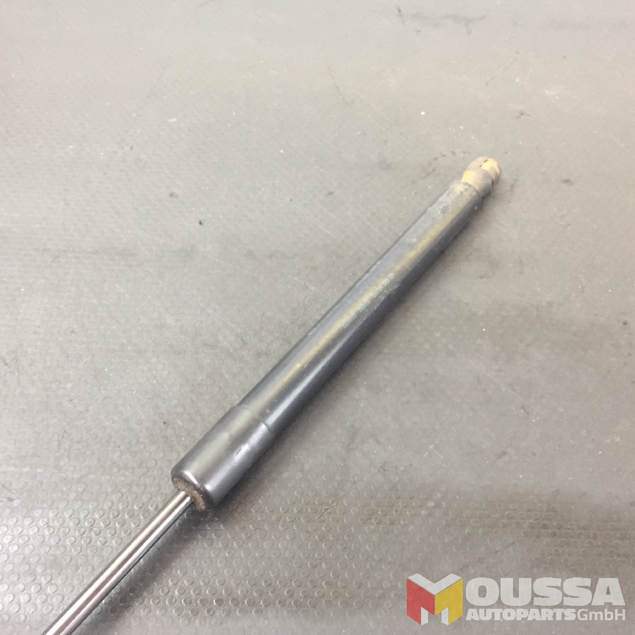 MOUSSA-AUTOPARTS-64cb83b056061.jpg