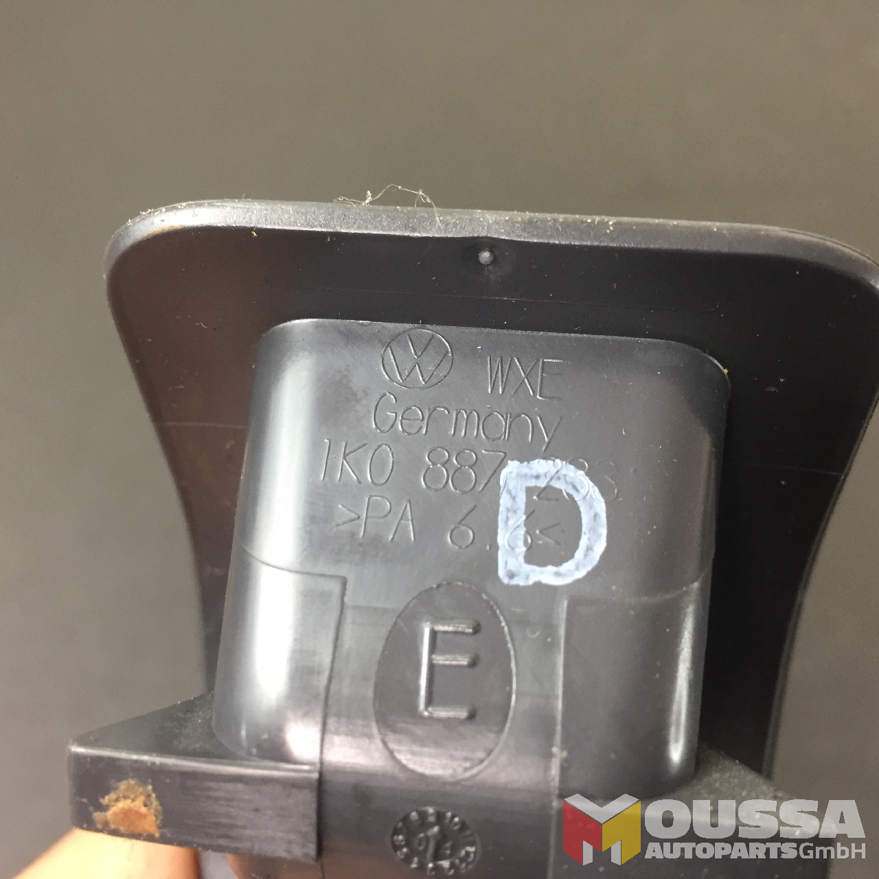 MOUSSA-AUTOPARTS-64cb8454e4e1d.jpg