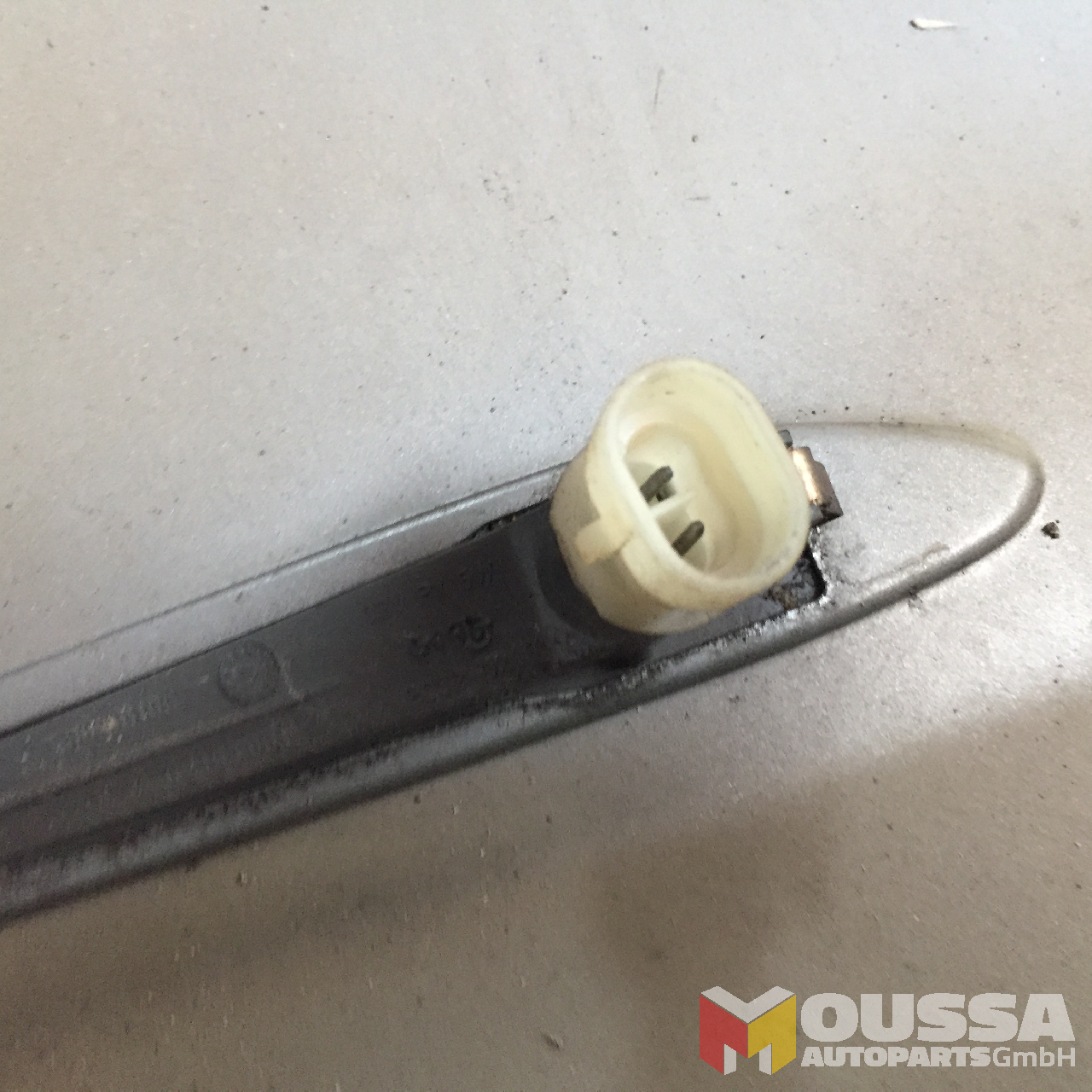 MOUSSA-AUTOPARTS-64cfba2ab2ca9.jpg