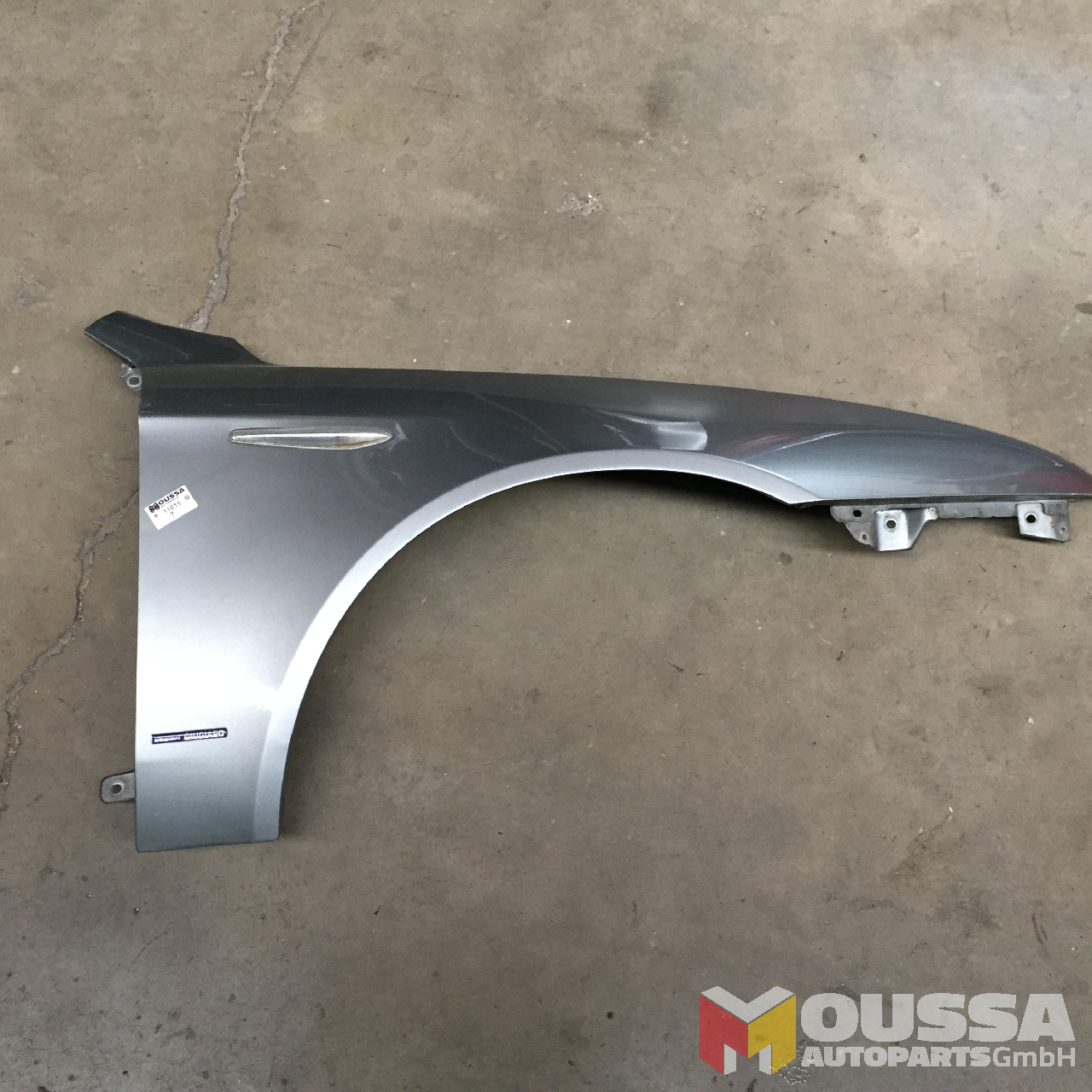 MOUSSA-AUTOPARTS-64cfba2aeb8de.jpg
