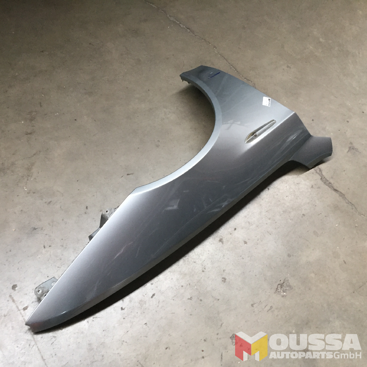 MOUSSA-AUTOPARTS-64cfba2b32ad2.jpg