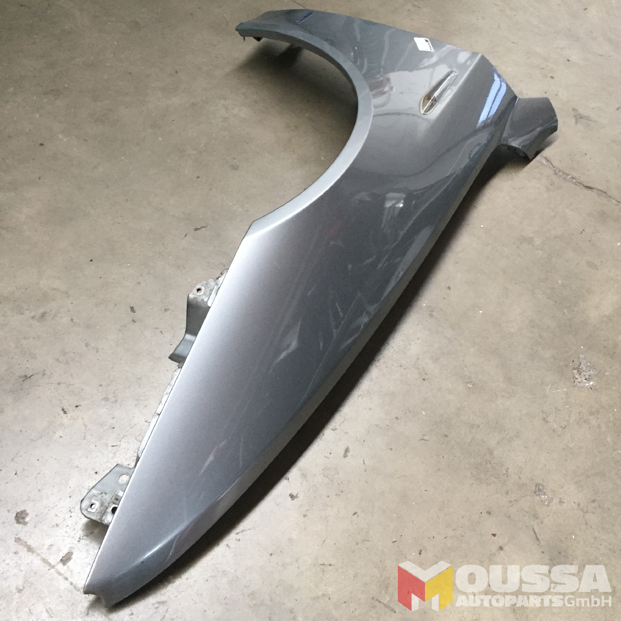 MOUSSA-AUTOPARTS-64cfba2b50335.jpg