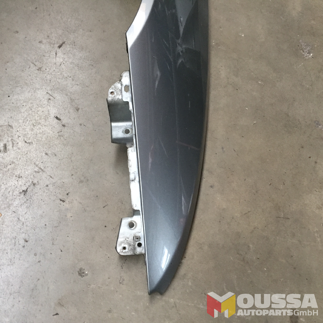 MOUSSA-AUTOPARTS-64cfba2b6e0dd.jpg