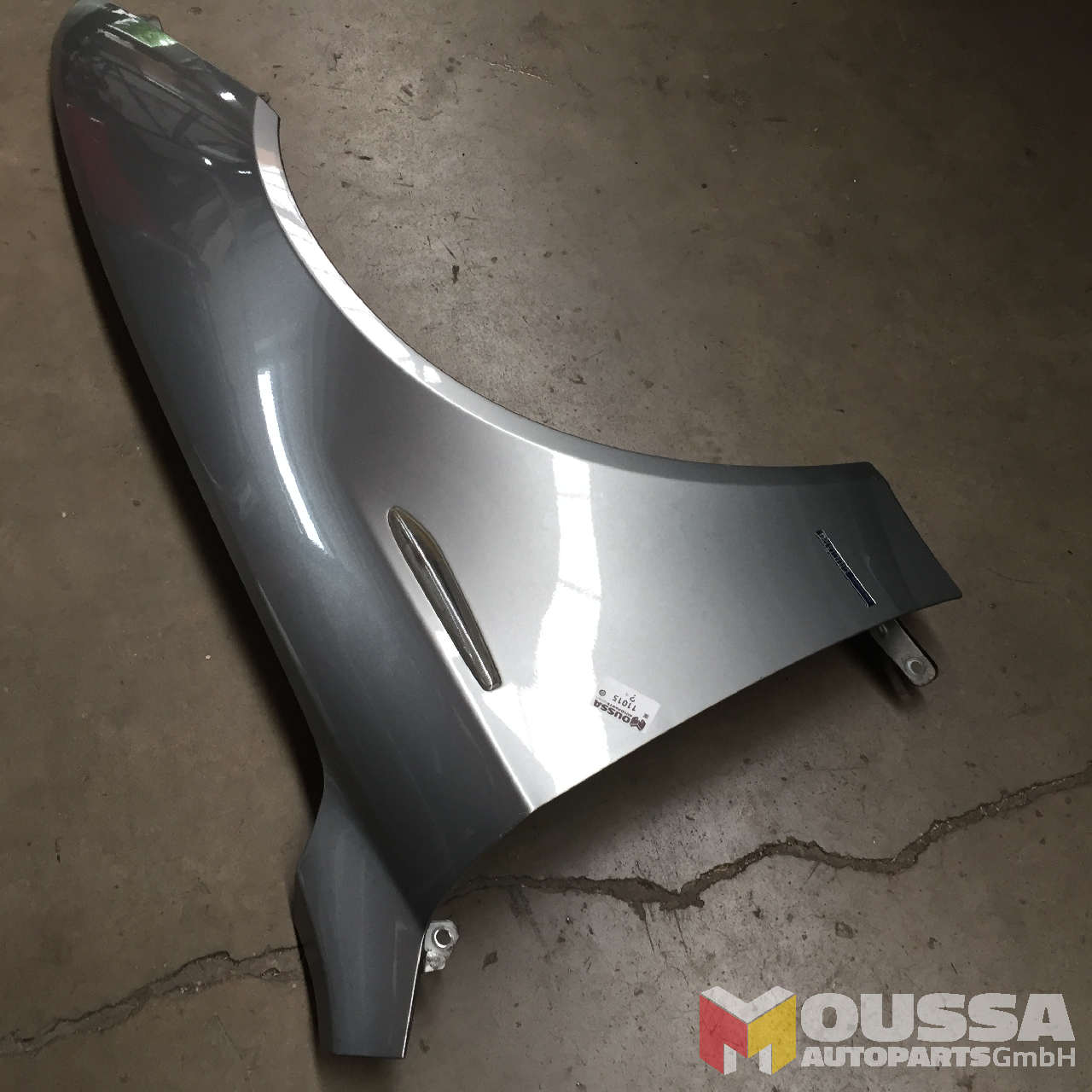MOUSSA-AUTOPARTS-64cfba2b8bcd6.jpg