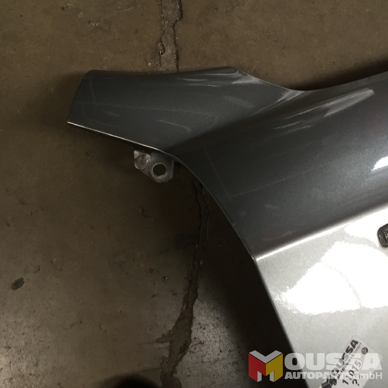 MOUSSA-AUTOPARTS-64cfba2be5e07.jpg