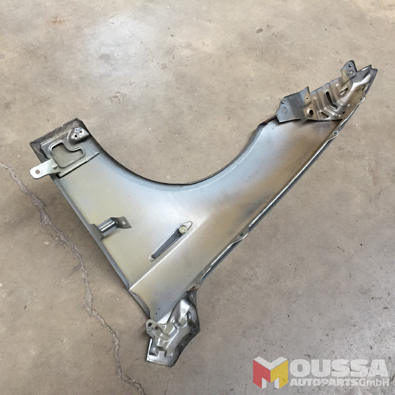 MOUSSA-AUTOPARTS-64cfba2c2ab9f.jpg