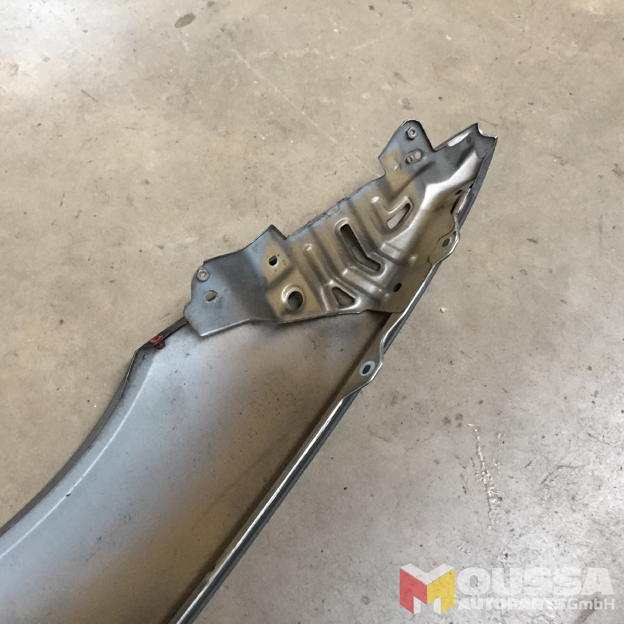 MOUSSA-AUTOPARTS-64cfba2c84032.jpg