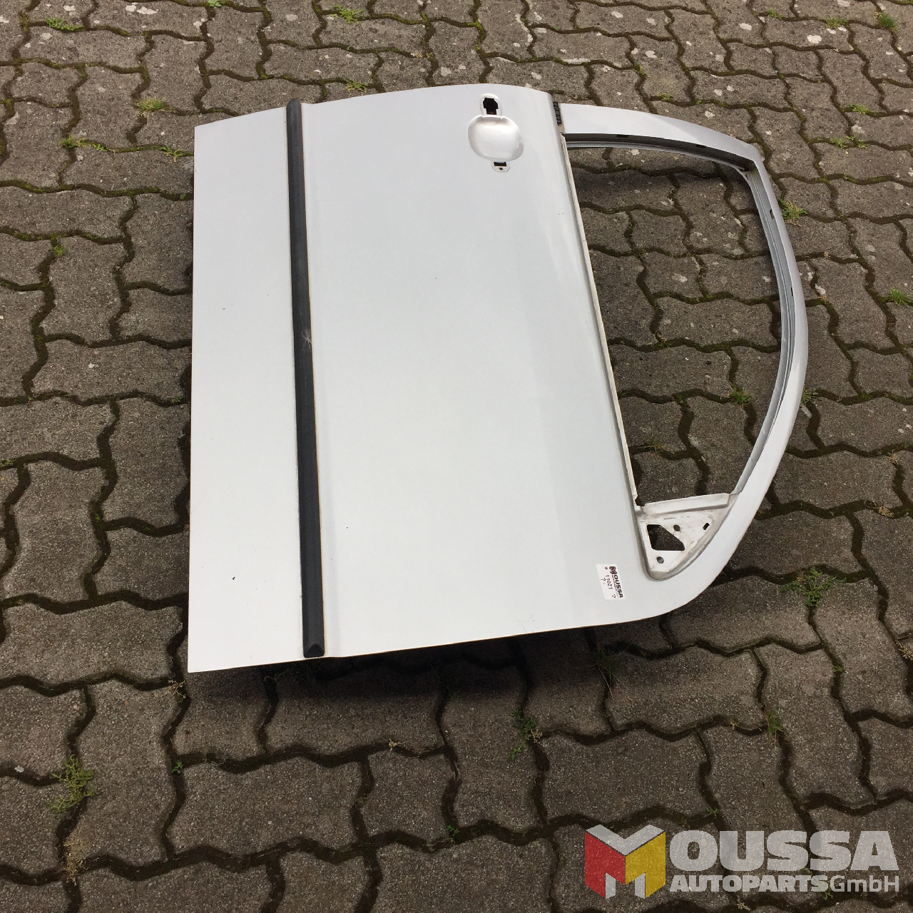 MOUSSA-AUTOPARTS-64cfbb39e5b5e.jpg