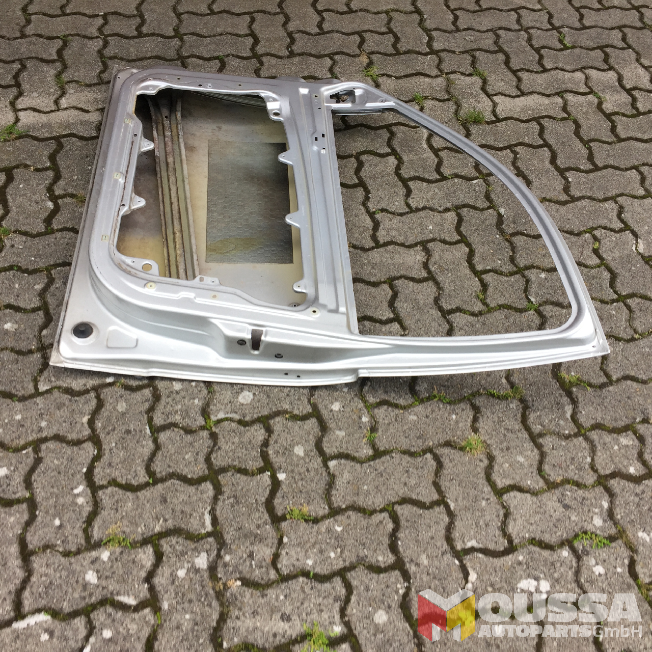 MOUSSA-AUTOPARTS-64cfbb3a2aa53.jpg