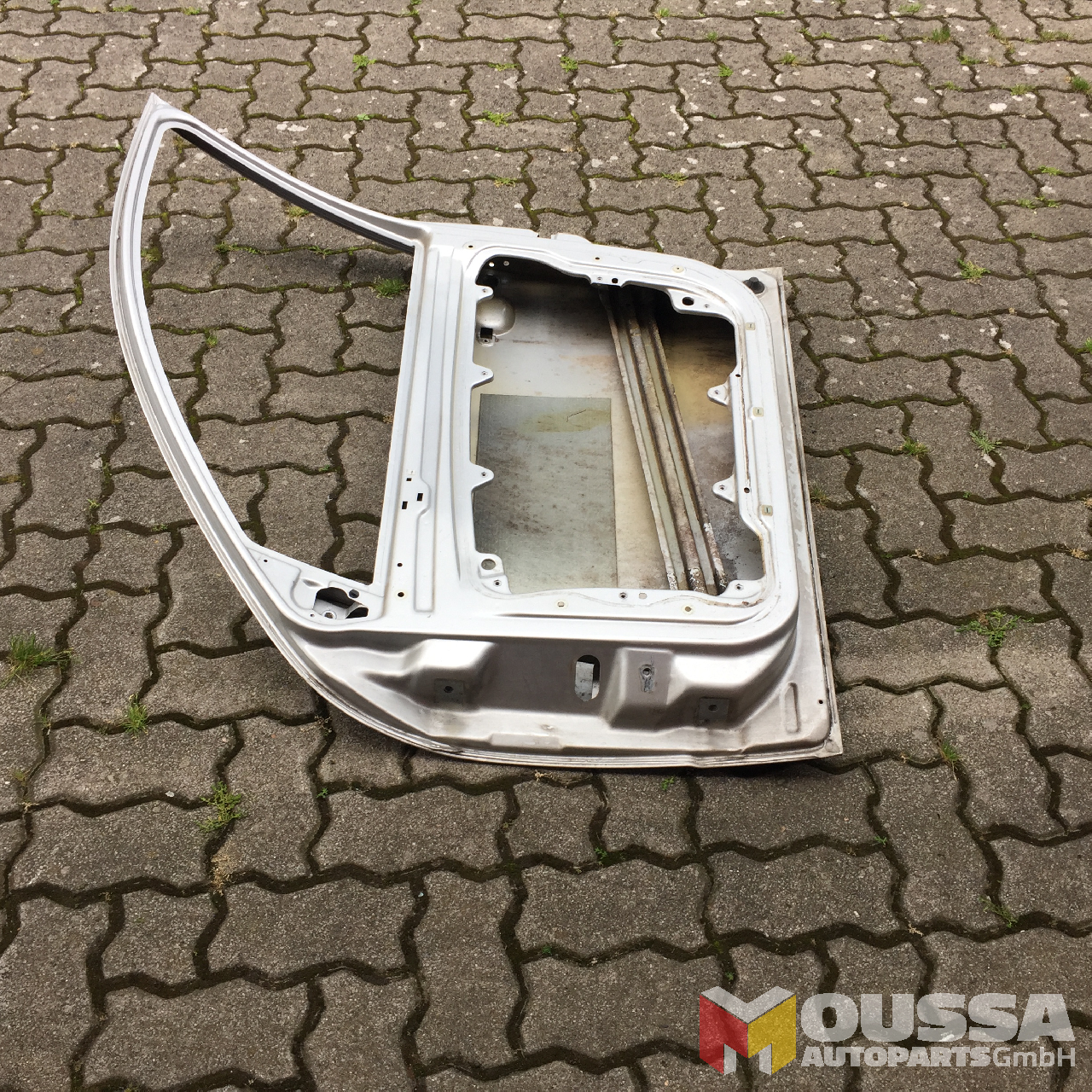 MOUSSA-AUTOPARTS-64cfbb3a6bb81.jpg