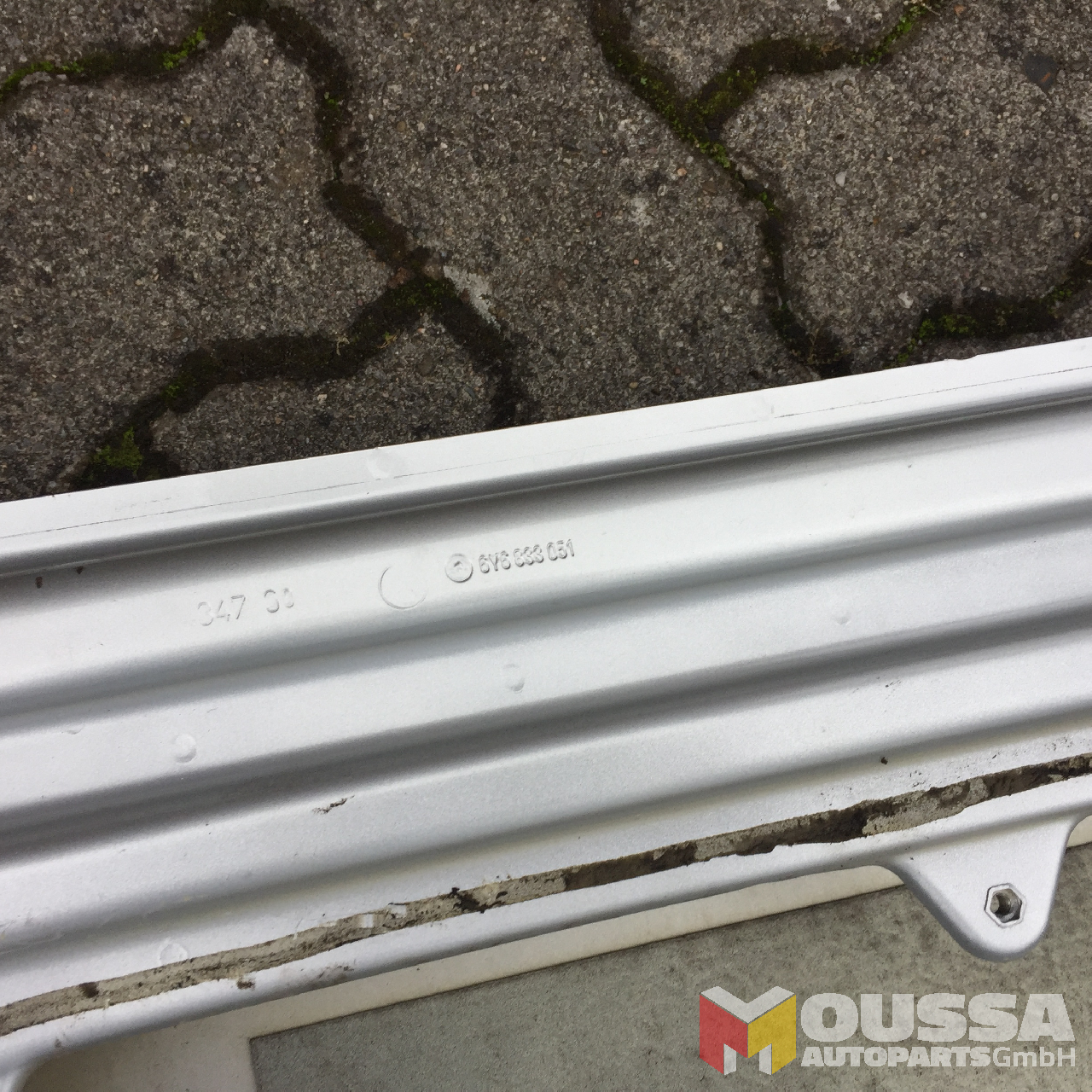 MOUSSA-AUTOPARTS-64cfbbb4a2a7f.jpg