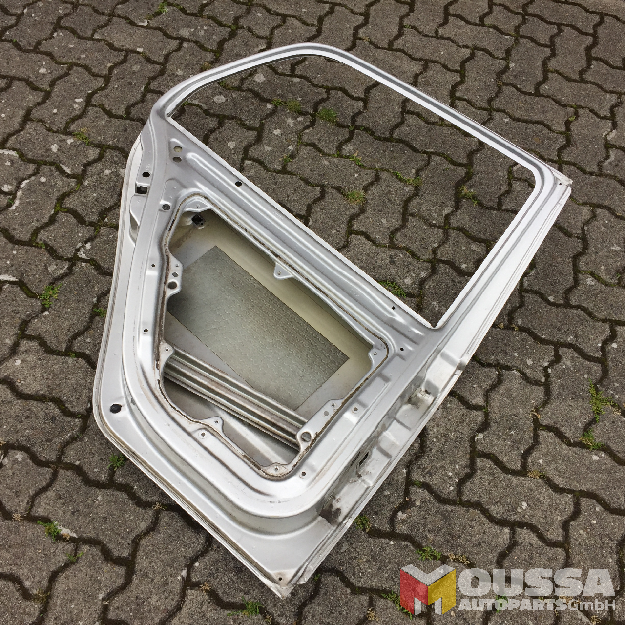 MOUSSA-AUTOPARTS-64cfbbb4c07b2.jpg