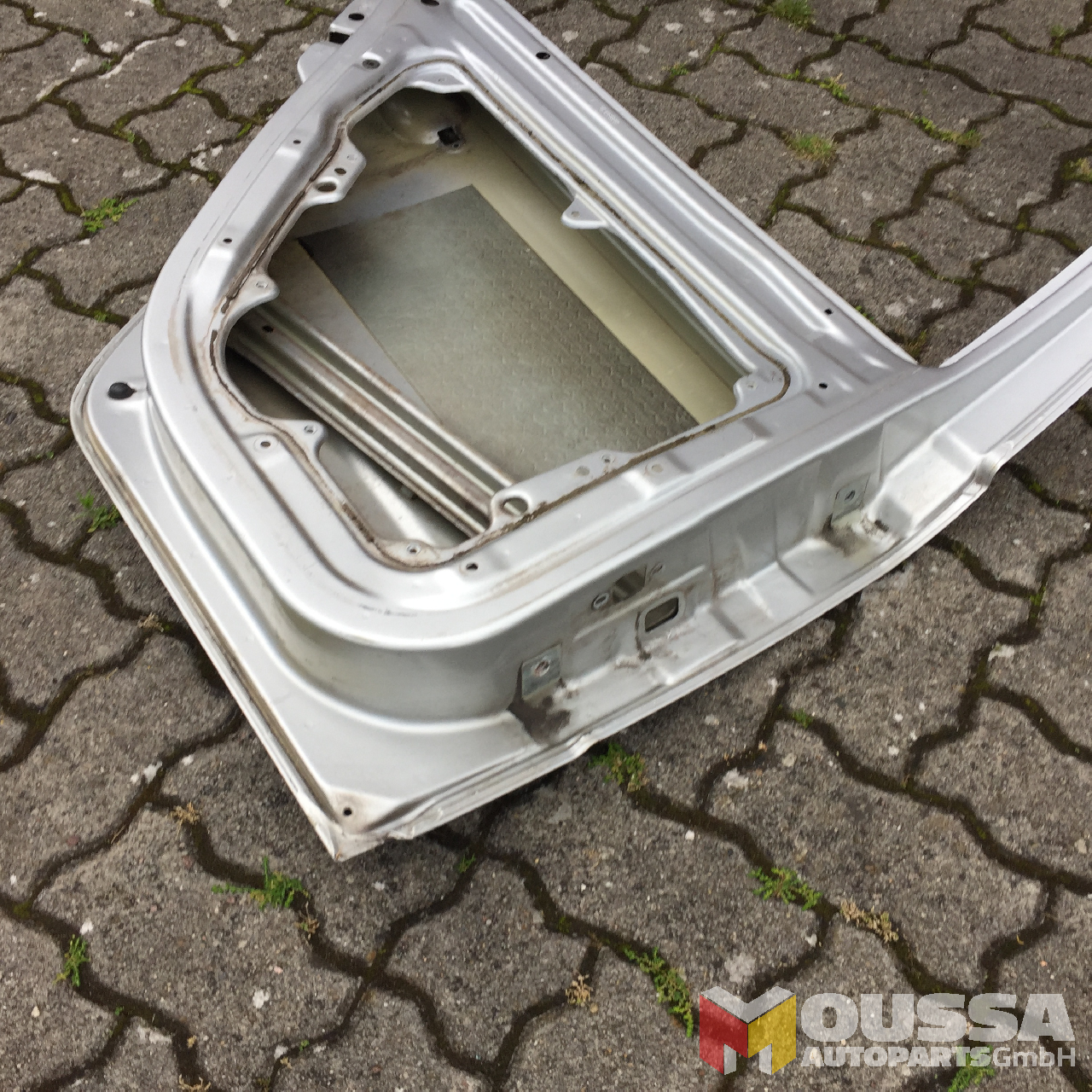 MOUSSA-AUTOPARTS-64cfbbb4e11d4.jpg