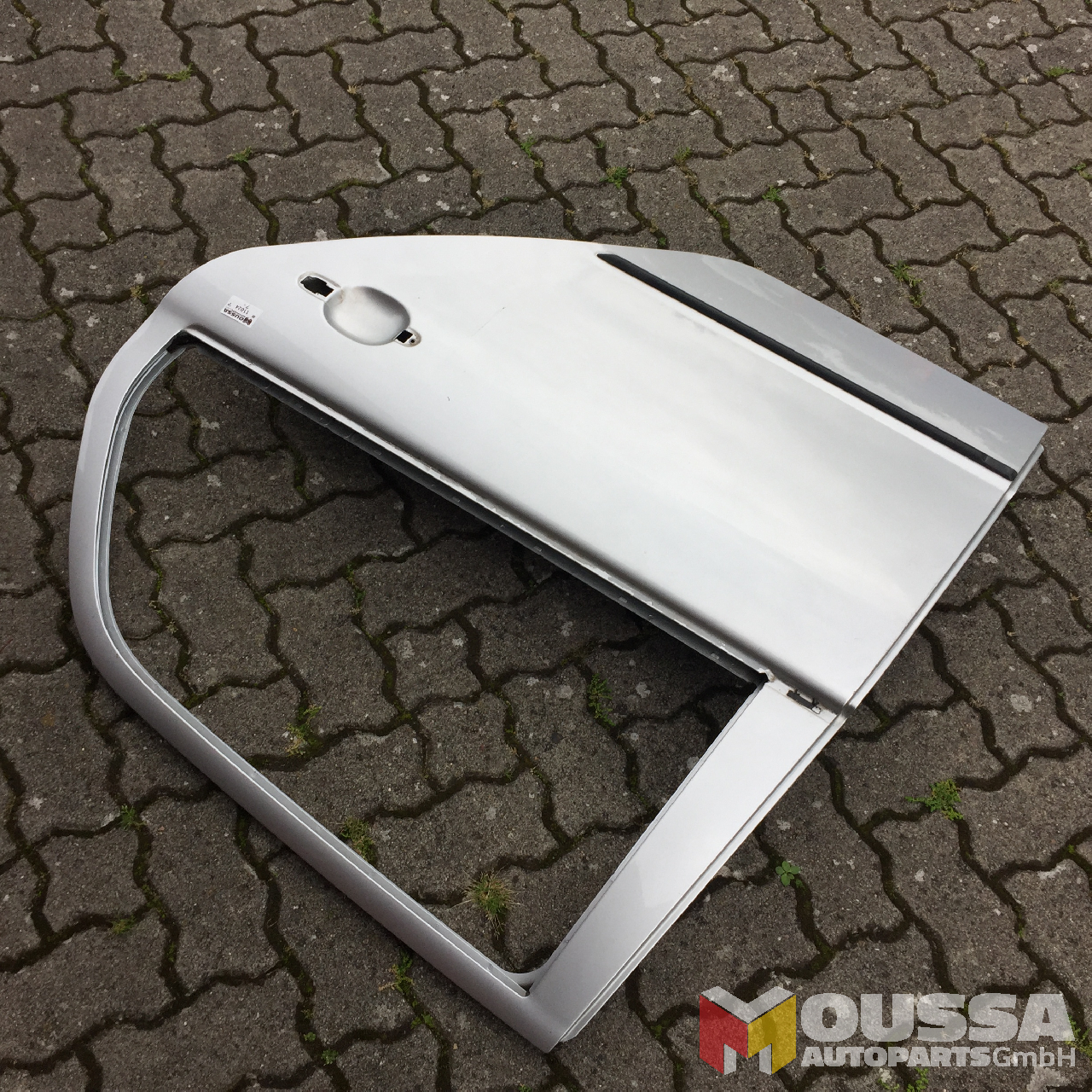 MOUSSA-AUTOPARTS-64cfbbb566cb3.jpg