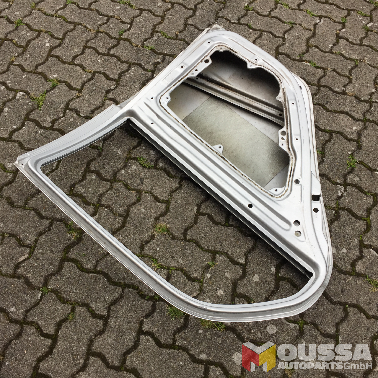 MOUSSA-AUTOPARTS-64cfbbb5c3bfd.jpg