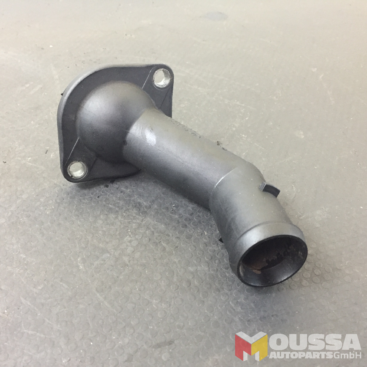 MOUSSA-AUTOPARTS-64cfb17f8a01c.jpg