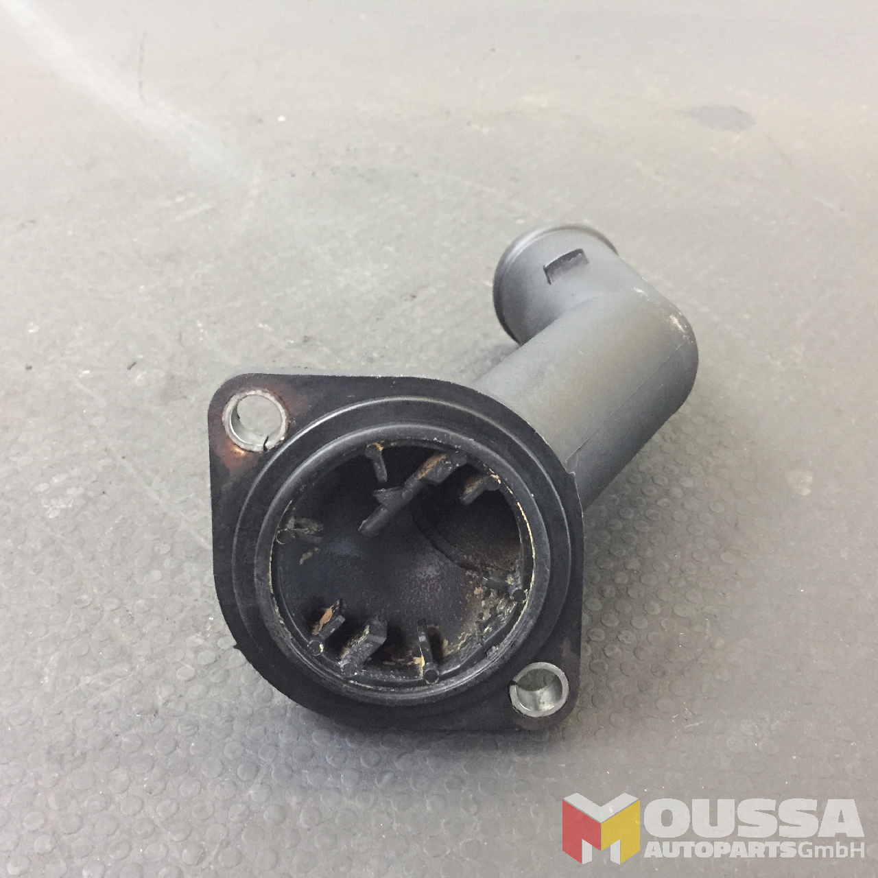 MOUSSA-AUTOPARTS-64cfb17fbe958.jpg