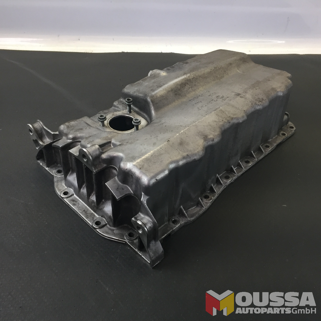 MOUSSA-AUTOPARTS-64cfb07d30b7c.jpg