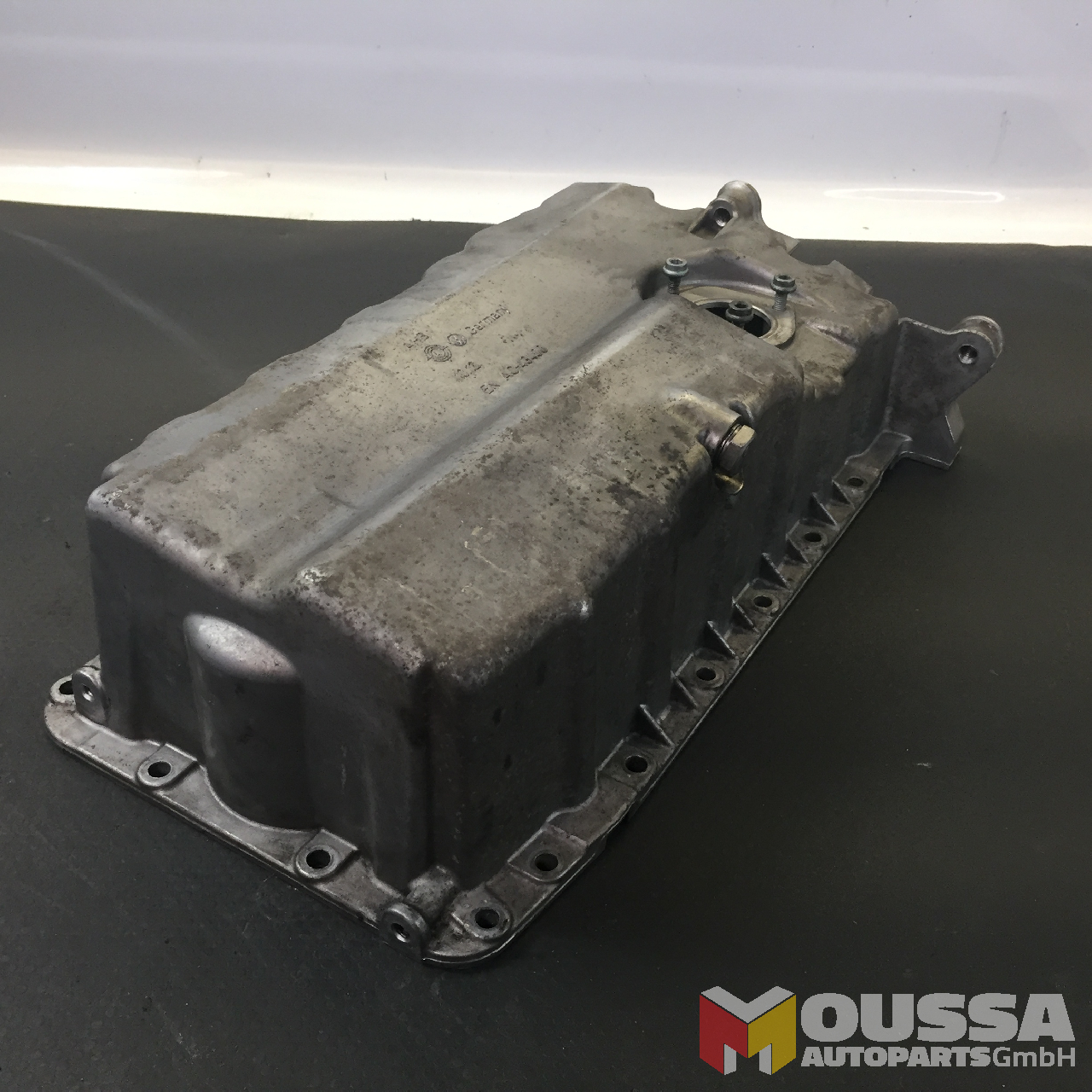 MOUSSA-AUTOPARTS-64cfb07dbc4da.jpg