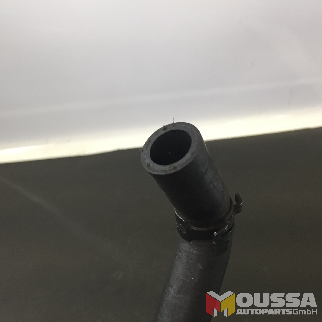 MOUSSA-AUTOPARTS-64cfb06a61fb7.jpg