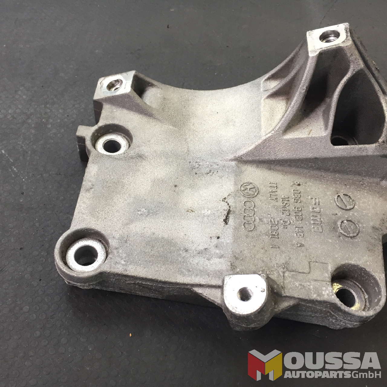 MOUSSA-AUTOPARTS-64cfb03e1c6b9.jpg