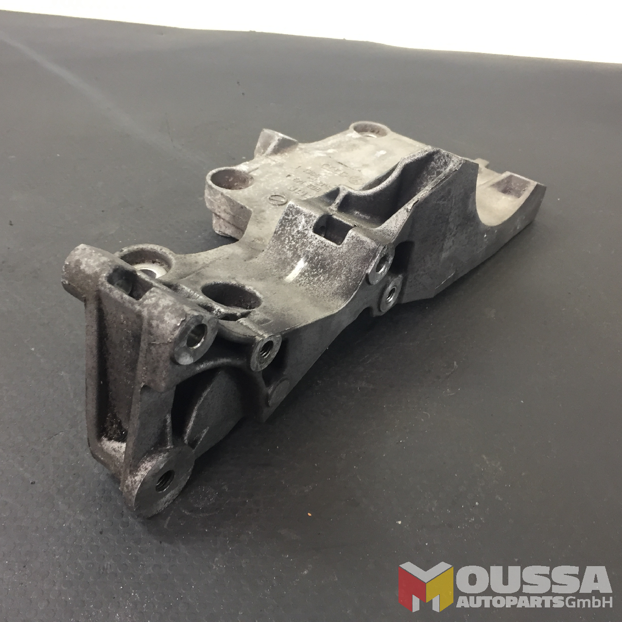 MOUSSA-AUTOPARTS-64cfb03e3aae4.jpg