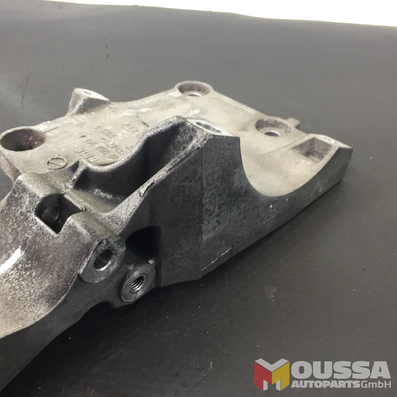 MOUSSA-AUTOPARTS-64cfb03e7361e.jpg
