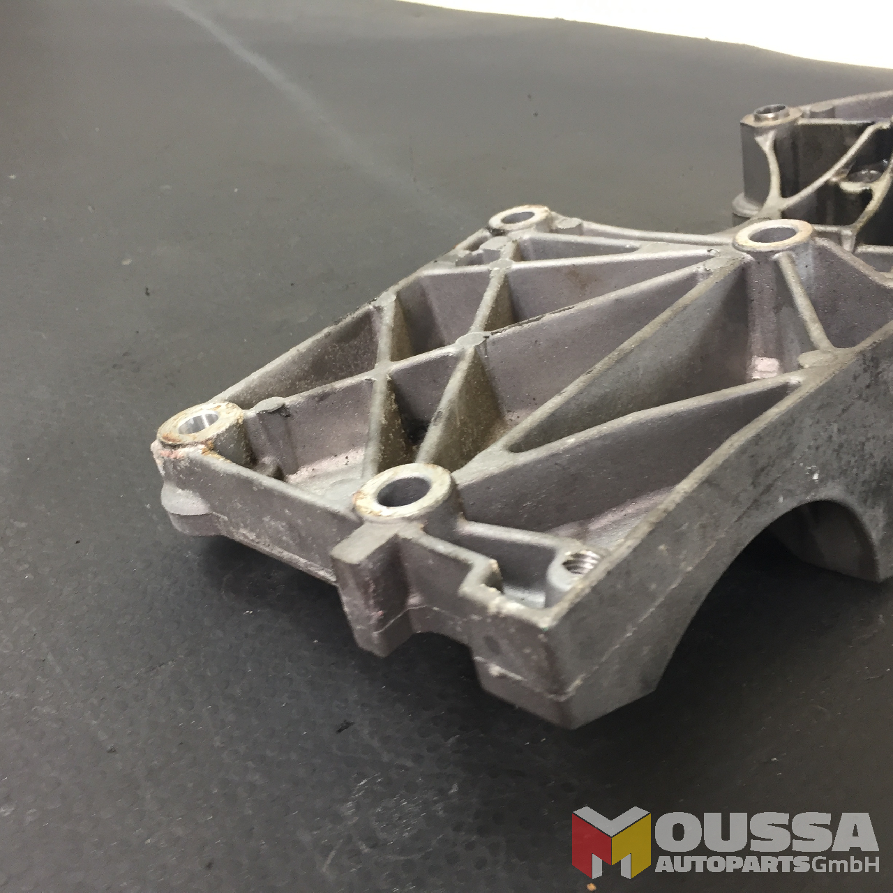 MOUSSA-AUTOPARTS-64cfb03eab39b.jpg