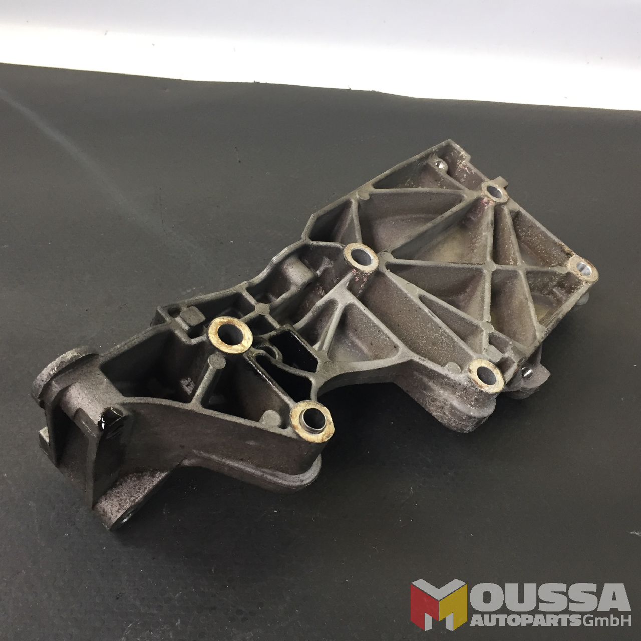 MOUSSA-AUTOPARTS-64cfb03ee30ea.jpg