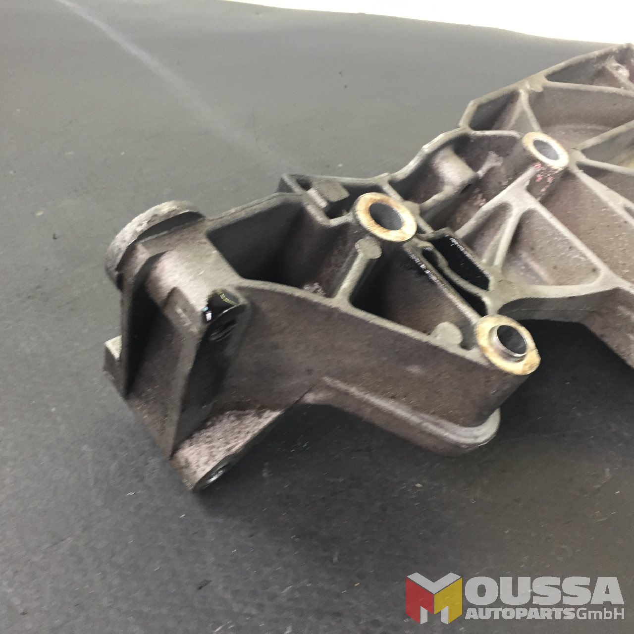 MOUSSA-AUTOPARTS-64cfb03f0a8d3.jpg