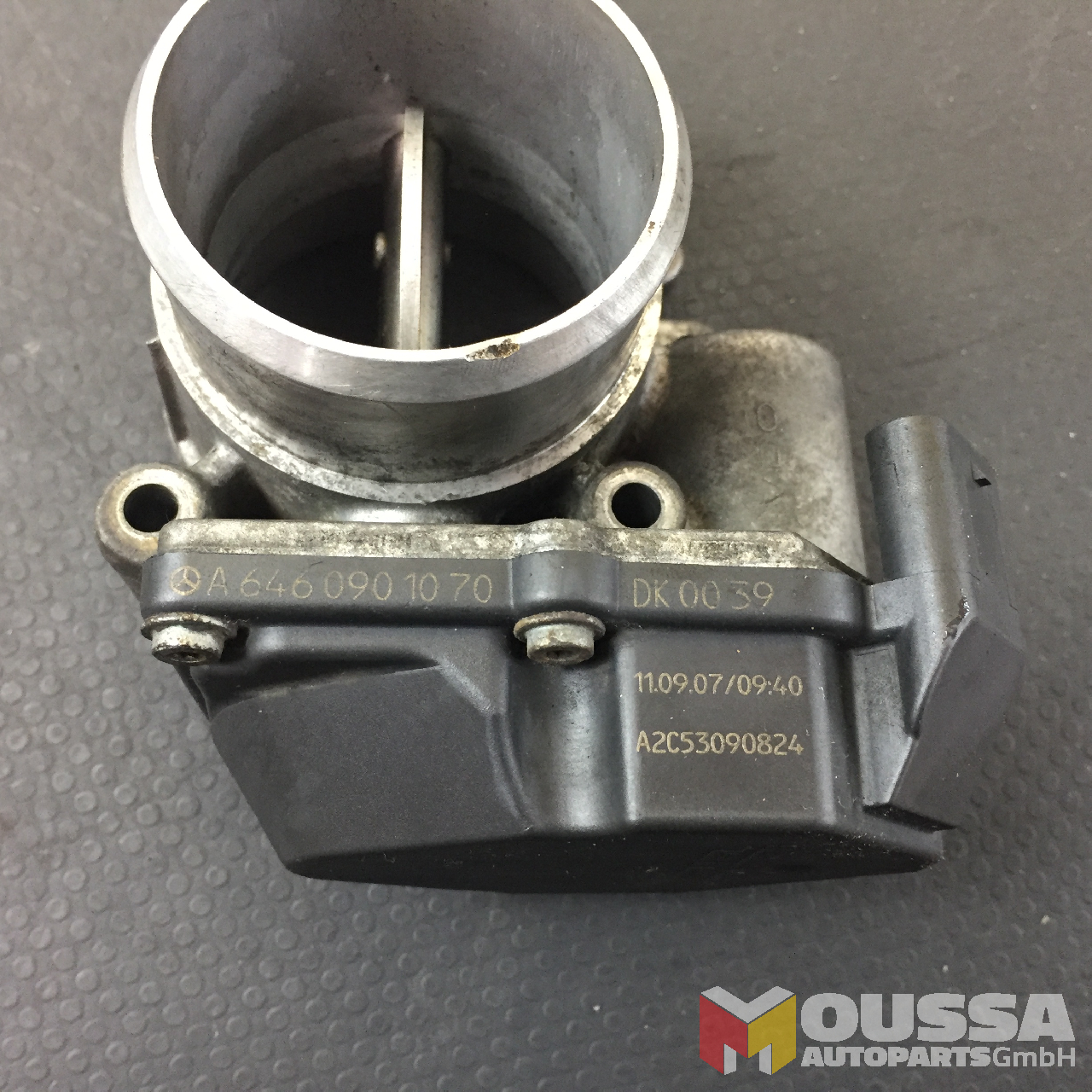 MOUSSA-AUTOPARTS-64cfafad19c67.jpg