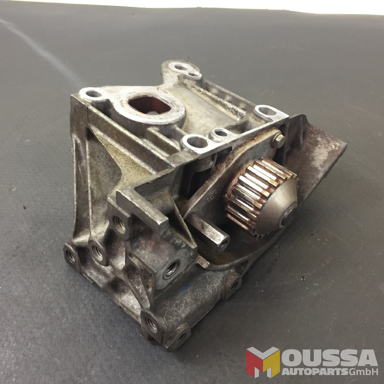 MOUSSA-AUTOPARTS-64cfaf88d6a80.jpg