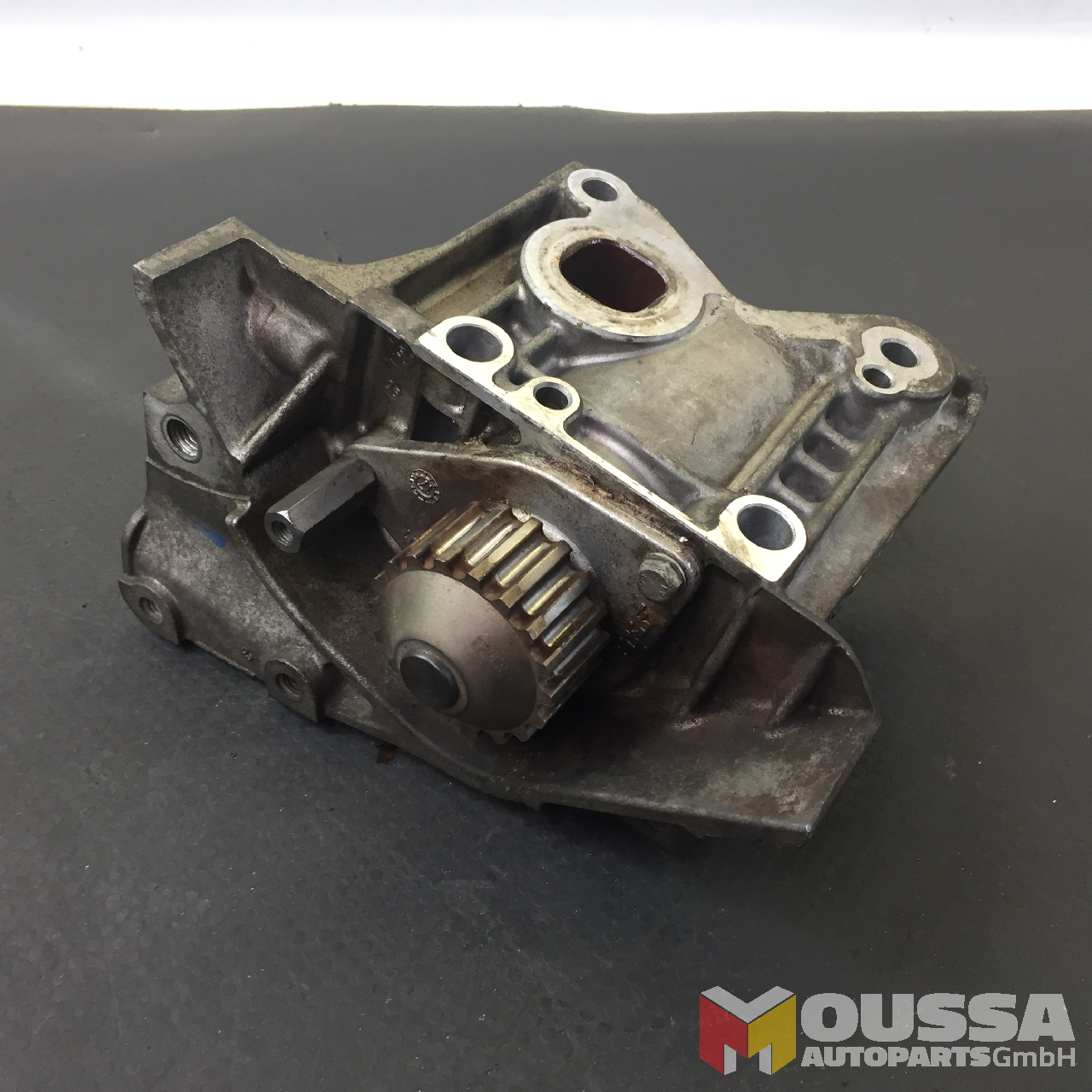 MOUSSA-AUTOPARTS-64cfaf88f2dd2.jpg