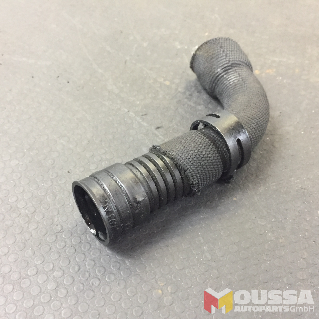 MOUSSA-AUTOPARTS-64cfb5d19a8f6.jpg