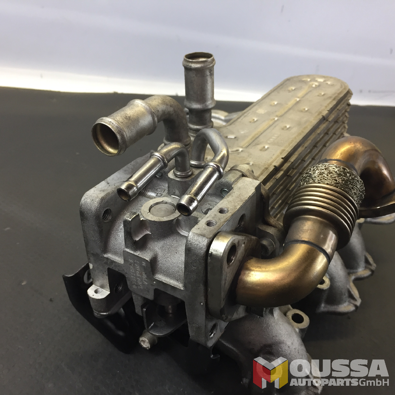 MOUSSA-AUTOPARTS-64cfb5930c845.jpg