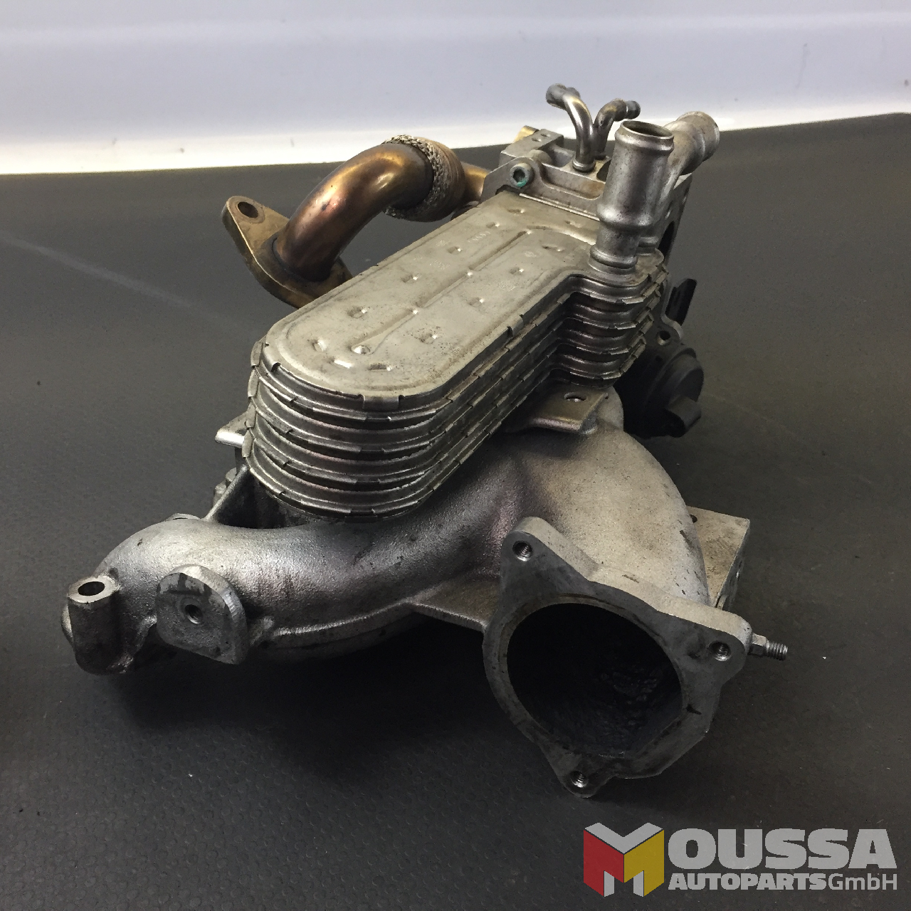 MOUSSA-AUTOPARTS-64cfb593d6f2e.jpg