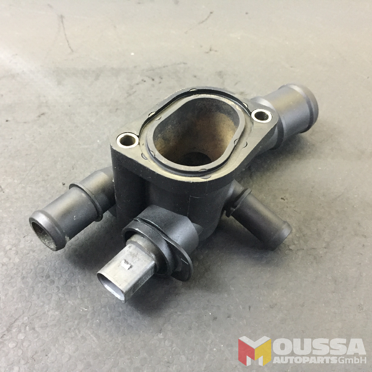 MOUSSA-AUTOPARTS-64cfb426e21eb.jpg
