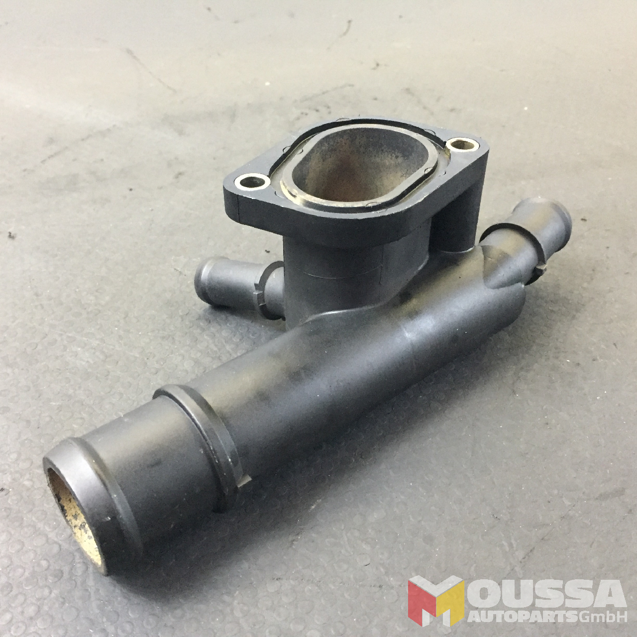 MOUSSA-AUTOPARTS-64cfb4273e971.jpg