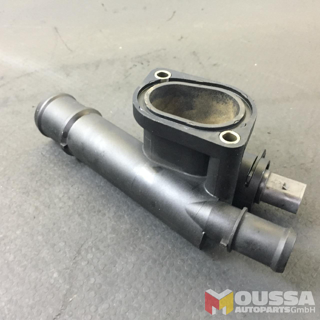 MOUSSA-AUTOPARTS-64cfb4275a746.jpg