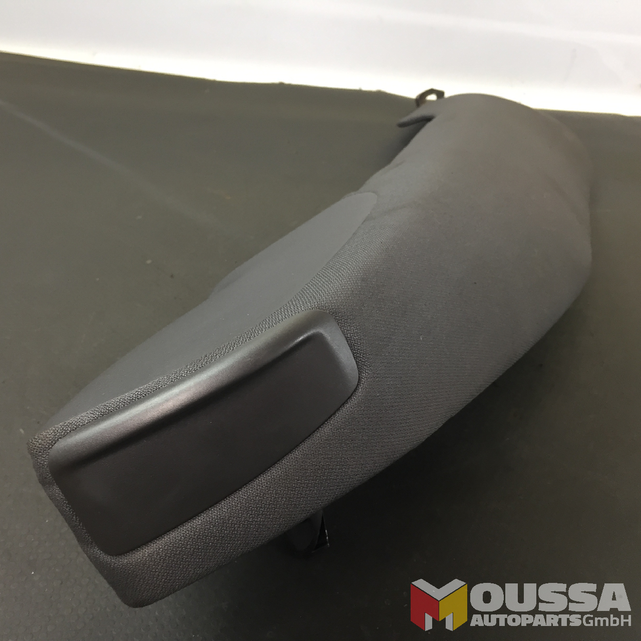 MOUSSA-AUTOPARTS-64cfb7aa71516.jpg