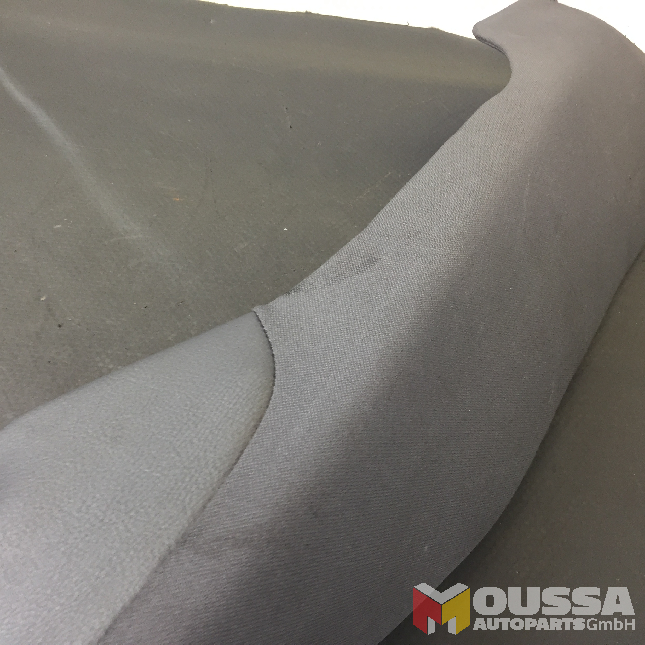 MOUSSA-AUTOPARTS-64cfb7aac4272.jpg