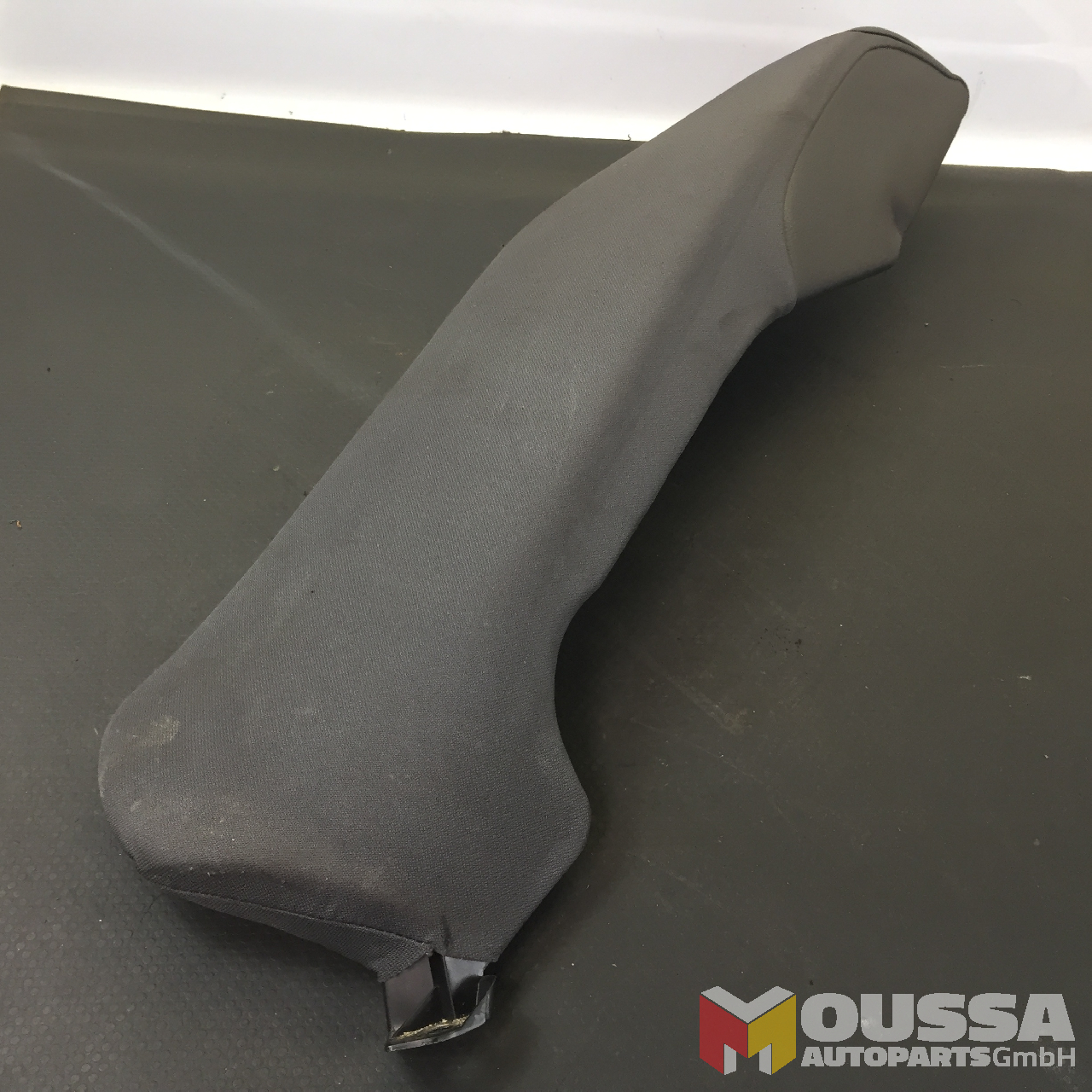 MOUSSA-AUTOPARTS-64cfb7aae0be9.jpg