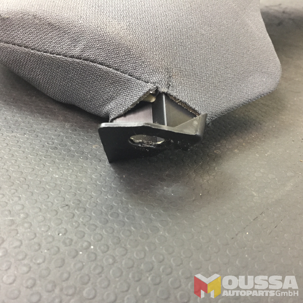 MOUSSA-AUTOPARTS-64cfb7ab2715b.jpg