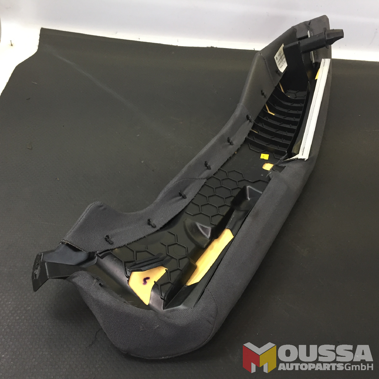 MOUSSA-AUTOPARTS-64cfb7ab451e1.jpg